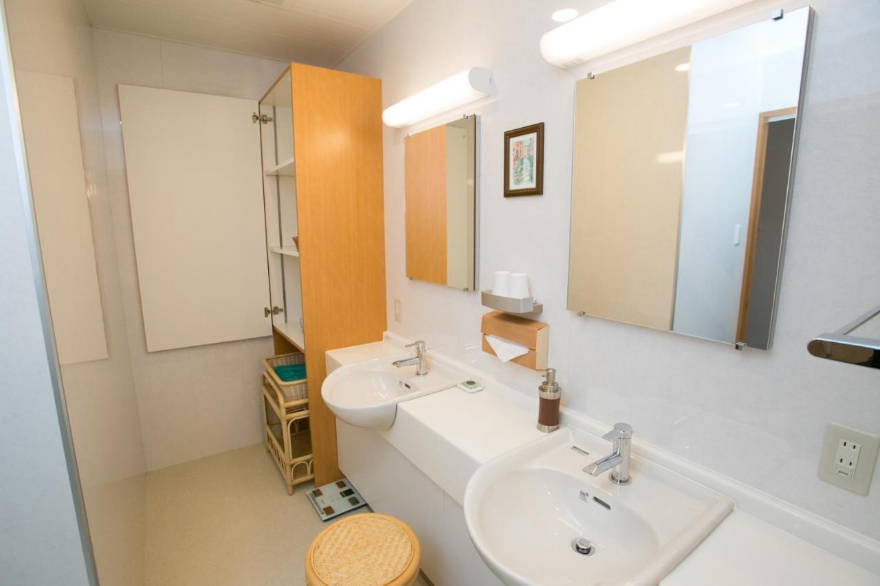 Sakura Resort Hotel Ishigaki Ishigaki  Exterior photo